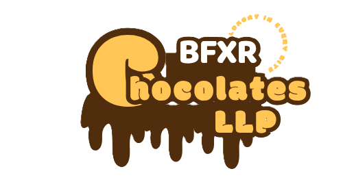 BFXR Chocolates LLP